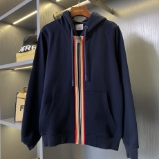 Burberry Hoodies